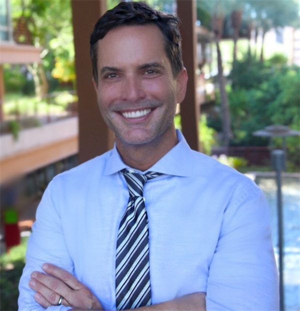 Ed Comitz, Esq., What Every Dentist Needs to Know About Filing a Disability Insurance Claim