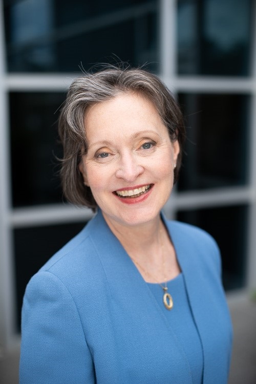 Elvira V. Lang, MD, PhD, Rapid Hypnotic Techniques for Drug-Free Management of Pain and Anxiety
