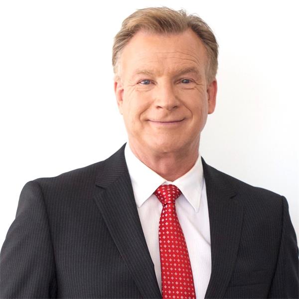 Fred Joyal, Creating a Remarkable Dental Practice: The State of the Dental Industry