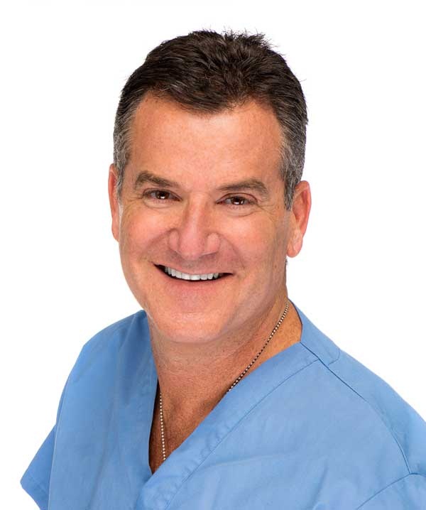 Dr. Gary Glassman, The Endodontic Restorative Continuum: A Blueprint for Success