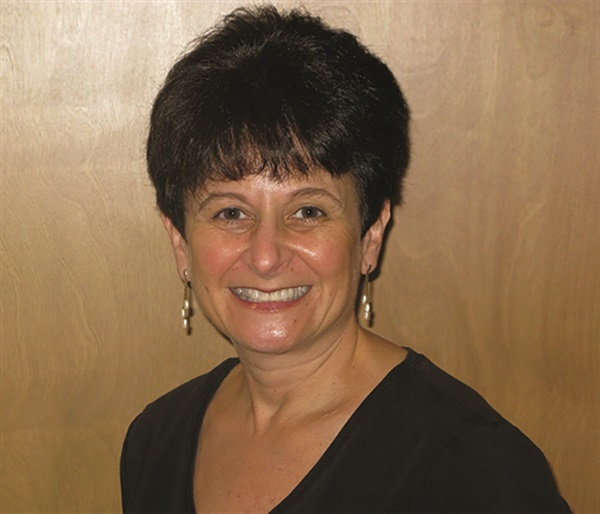 Deborah Levin-Goldstein, RDH, MS, Cancerous Oral Diseases That Every Dental Professional Should Know