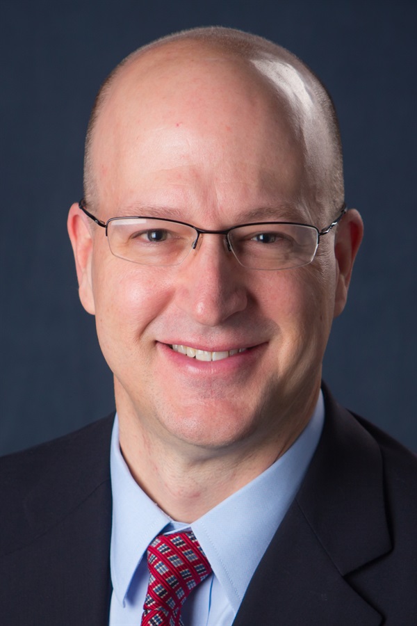Jason H. Goodchild, DMD, Mythbusters! Local Anesthesia Edition
