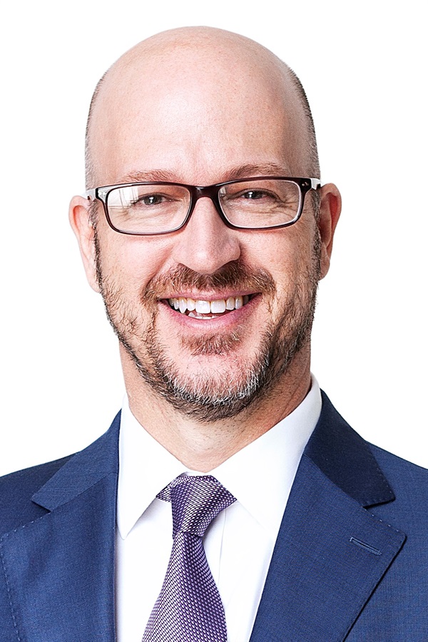 Dr. Jason H. Goodchild, Introduction to Minimal Sedation Renewal