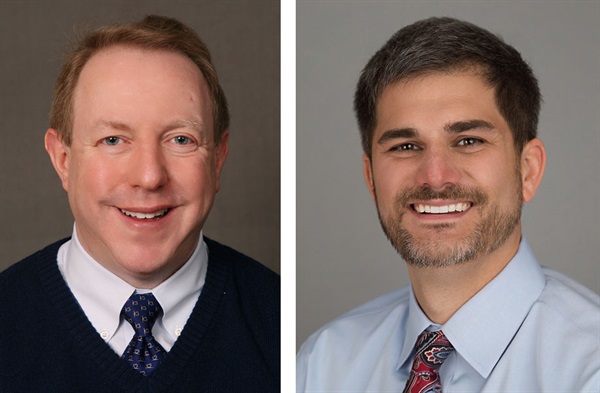 Mark Greenstein and Timothy Quirt, DDS, Economic Trends in Dentistry and What They Could Mean for Your Practice