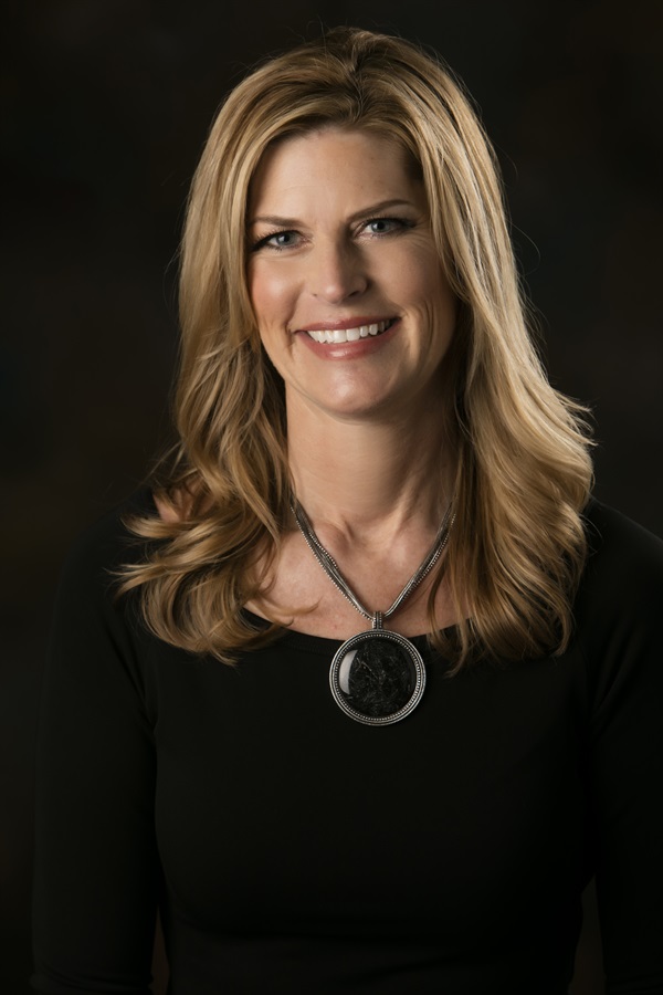 Ms. Heidi Mount, Hidden Treasures: Finding the Buried Profit In Your Practice