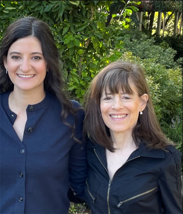 Dr. Sara Karlin and Ellen Karlin The Influence of Nutrition on the Oral Microbiome