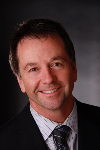 Dr. Stephen D. Poss, Implementing Intraoral Digital Impression Scanner into the Dental Practice