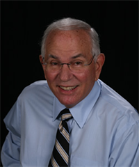 Irwin M. Becker, DDS, Solving Technician/Dentist Problems Through Mutual Understanding of Occlusion