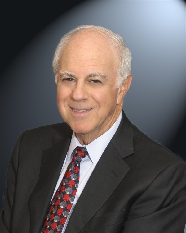 James Kohner DDS, Crown Lengthening: Yes, It Will Enhance Restorative Results