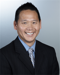 Dr. James Mah , What Exactly is CBCT and What Does One Need to Know Before Use or Purchase?