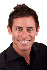 Jason Olitsky DDS, Balancing Esthetics and Function of Direct Composite Restorations