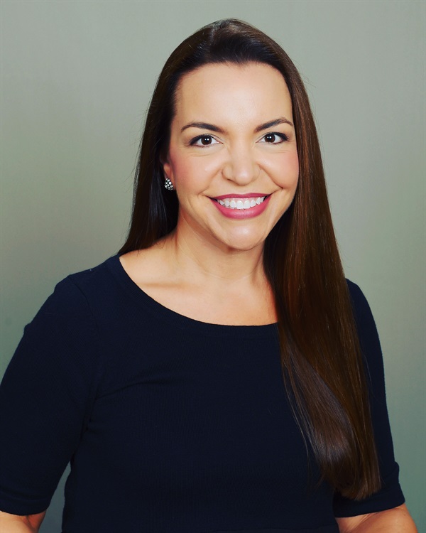 Dr. Jeanette MacLean, What Is Trending in Pediatric Dentistry 