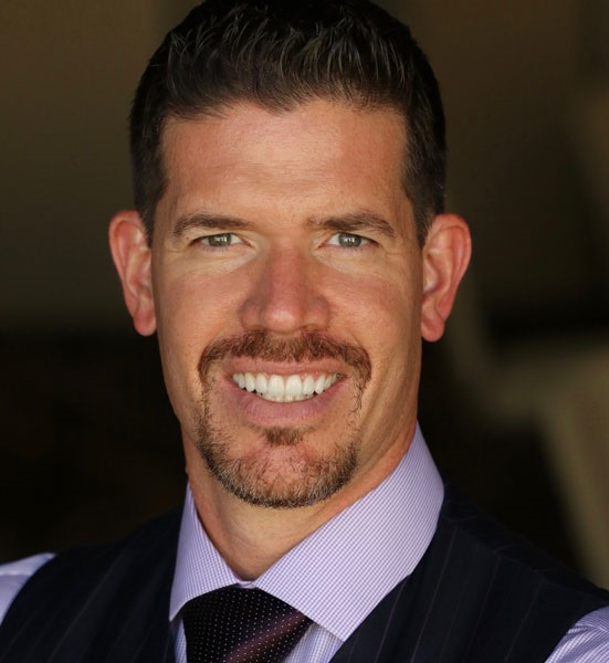 Dr. John Nosti, Disillusioned by Dentistry? How to Avoid the Dreaded Regret of Choosing Dentistry as Your Profession.  