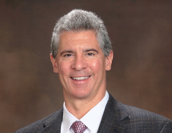 Dr. John Dovgan, The Ultimate Guide to Dentistry’s Standard of Care, Part 3