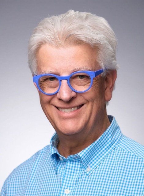 Dr. Justin Kolnick, The Laser Advantage—Clinical Applications of Lasers in Endodontics: Part 2