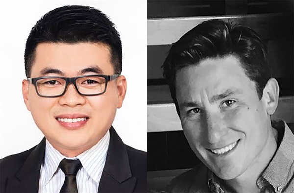 Dr. Ken Kim and Phil Carlino, How Cost-Effective In-House 3D printing is Transforming Digital Implant Dentistry