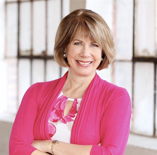 Kimberly Harms D.D.S., Calamity, Catastrophe and Conflict Management.