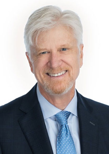 Timothy F. Kosinski, DDS, One-Step Alveolar Ridge Preservation Without the Need for a Membrane