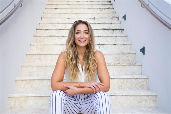 Allison Lacoursiere, How to Take Exceptional Care of Your Clear Aligner Patients During a Global Pandemic and Beyond!