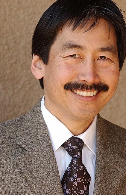 Lane M. Ochi DDS, FACD, FICD, Fundamentals of Fixed Prosthodontics: Legacy vs. Modern Concepts 