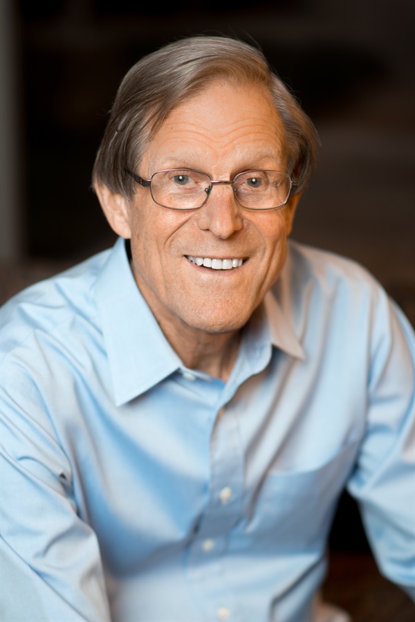 Leif Stromberg, DDS, MAGD, Simplified Final Impression Technique for Complete Denture Success
