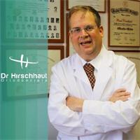 Dr. Miguel Hirschhaut, Orthodontics in the Multidisciplinary Treatment of Complex Cases