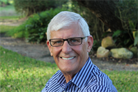 Dr. Mac Lee , Hygiene – The Low Hanging Fruit of Restorative Dentistry