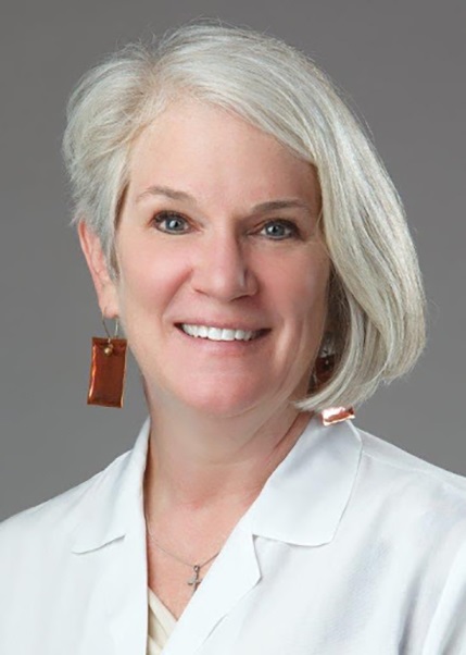 Maria Kunstadter, D.D.S., Implementing Teledentistry into Your Practice