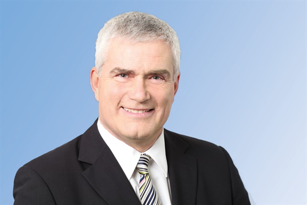 Mark T. Murphy, DDS, D ABDSM, FAGD , Dental Sleep Medicine Implementation in Practice; Screening Patients