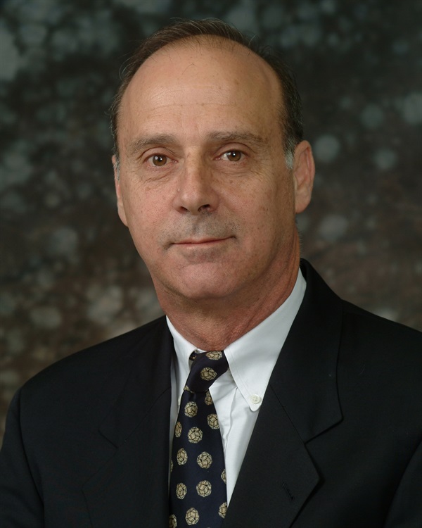 Dr. Martin Trope, Next Level Endodontics: Anatomically-Defined Biologic Endodontics