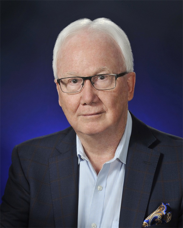 Dale A. Miles , CBCT Scan Interpretation: Guidelines for Reviewing and Reporting Findings