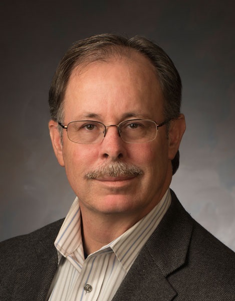 Mr. Tim Lott, Buying a Dental Practice: Buyins/Buyouts & Mergers. 