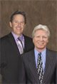 Howie Horrocks and Mark Dilatush, Dental Marketing Summit Series: Part 4 Proper Design: What You Like vs What Works & Why