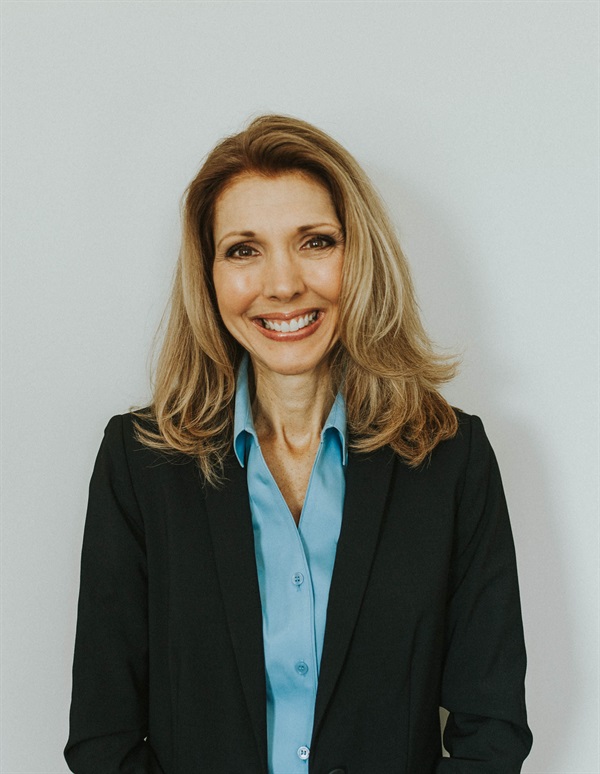 Dr. Pam VanArsdall, Food and Cancer: A Review of the Research