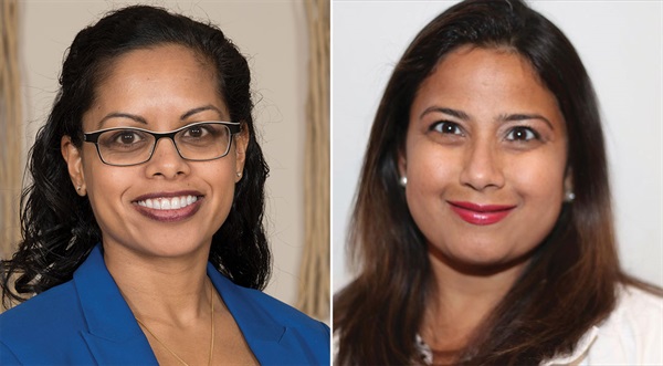 Dr. Parul Dua Makkar & Dr. Sanjukta Mohanta , Kissing Oral Cancer Goodbye  