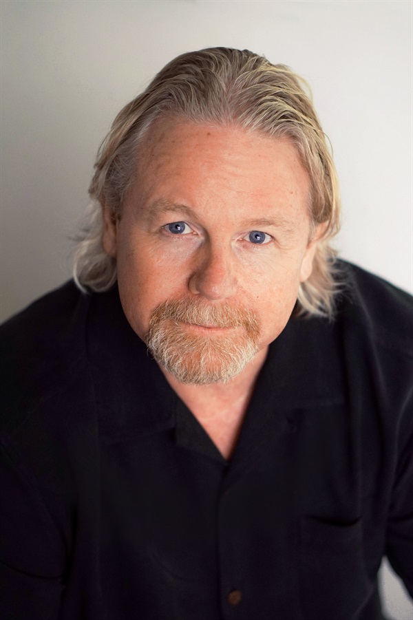 Paul Edwards, Covid Vaccines and Employees, What You Need to Know!