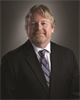 Paul Edwards, The Devil is in the Details: How Your Office Policies Can Help You... or COST You. Recorded Live at Townie Meeting!