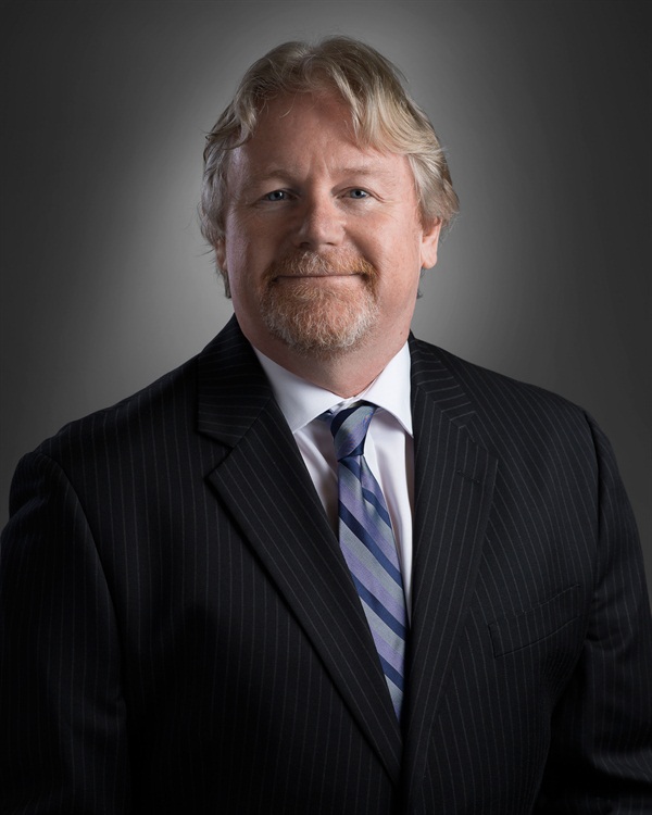 Paul Edwards, Handbooks and Policies: What Every Employer Needs to Know