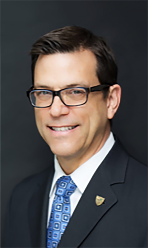 Dr. Richard G. Stevenson III, Aesthetic Conservative Cast Gold Restorations