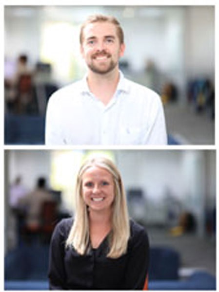 Richard “Jack” Hayes, Mallory Rostamijam, and Dani Harris Dental Marketing Toolkit: Position Your Practice as a Google-Recognized Authority