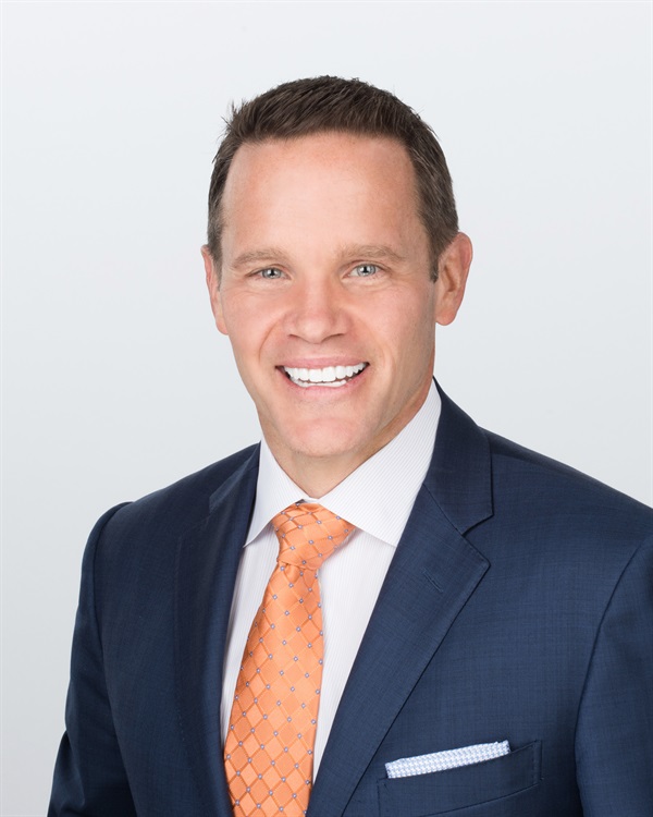 Steve Anderson, Should I Be Insurance Free?