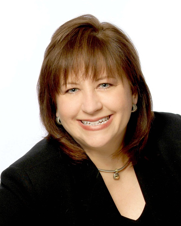 Sandy Pardue, Inside Secrets to Grow Your Practice...Filmed Live at Townie Meeting.