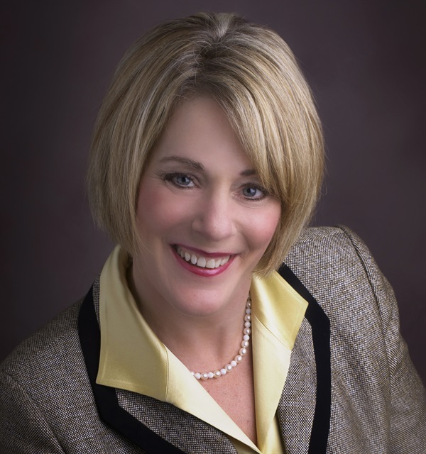 Dr. Bethany Valachi, 5 Steps to Practicing Dentistry Pain Free.