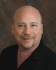 Howard Farran, DDS, MBA, MAGD, The Virtues of Profitable Dentistry – Part 1