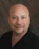 Howard Farran, DDS, MBA