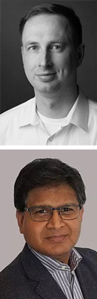 Sam Wainwright and Rick Ferguson DMD, DABOI/ID, DICOI, Reducing Clear Aligner Production Costs by 3D Printing In-Office