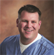 Dr. Scott Weed, Root Canal Anatomy Dictates Treatment Objectives...Recorded Live at Townie Meeting!