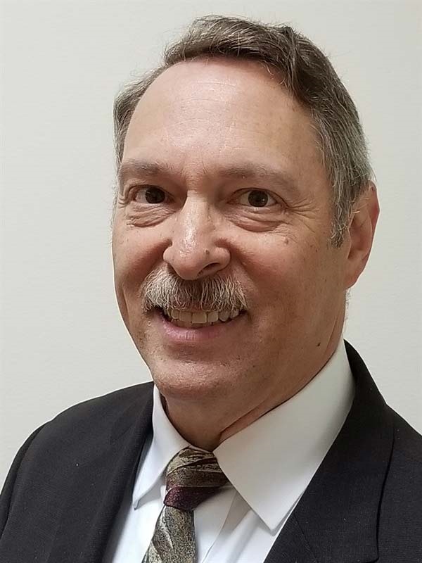 Dr. Bob Convissar, Tongue Ties: A Medically Necessary Procedure, or Just An Excuse To Pay For A Laser?