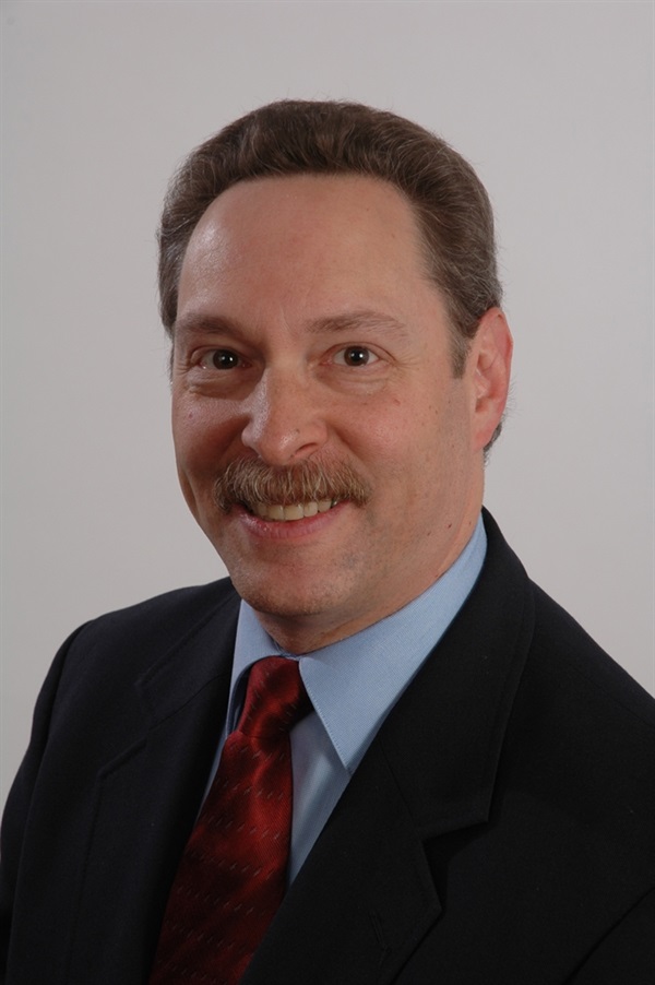 Dr. Bob Convissar, Simple Soft Tissue Biopsy Techniques for the General Practitioner or Specialist