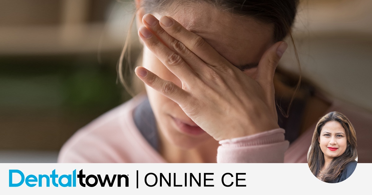 Reflecting on Life Interrupted and the Unseen Scars of Grief